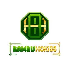 BANBUHOKI88 - Petualangan Seru di Dunia Fantasi