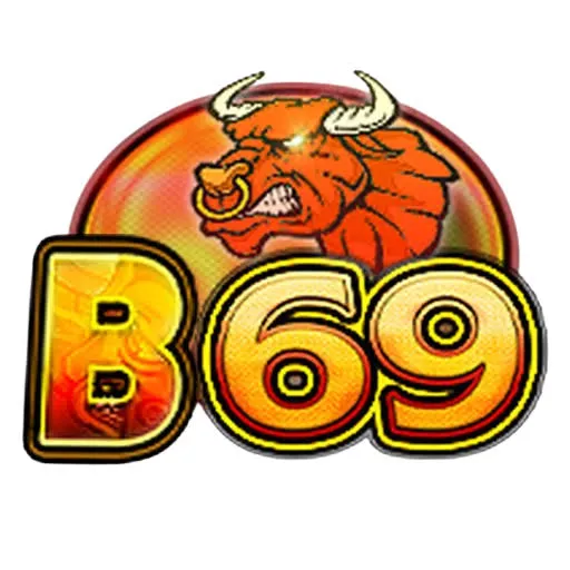 BANTENG69 - Pertahanan Menara yang Mengasyikkan