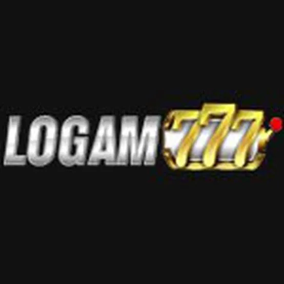 LOGAM777 - Permainan Tembak Ikan Terbaik di Ujung Jari Anda
