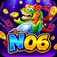 N06 - Permainan Mahjong Seru dan Menantang