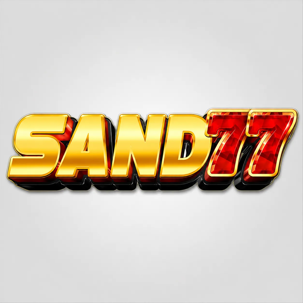 SAND77 - Petualangan Seru di Dunia Pasir