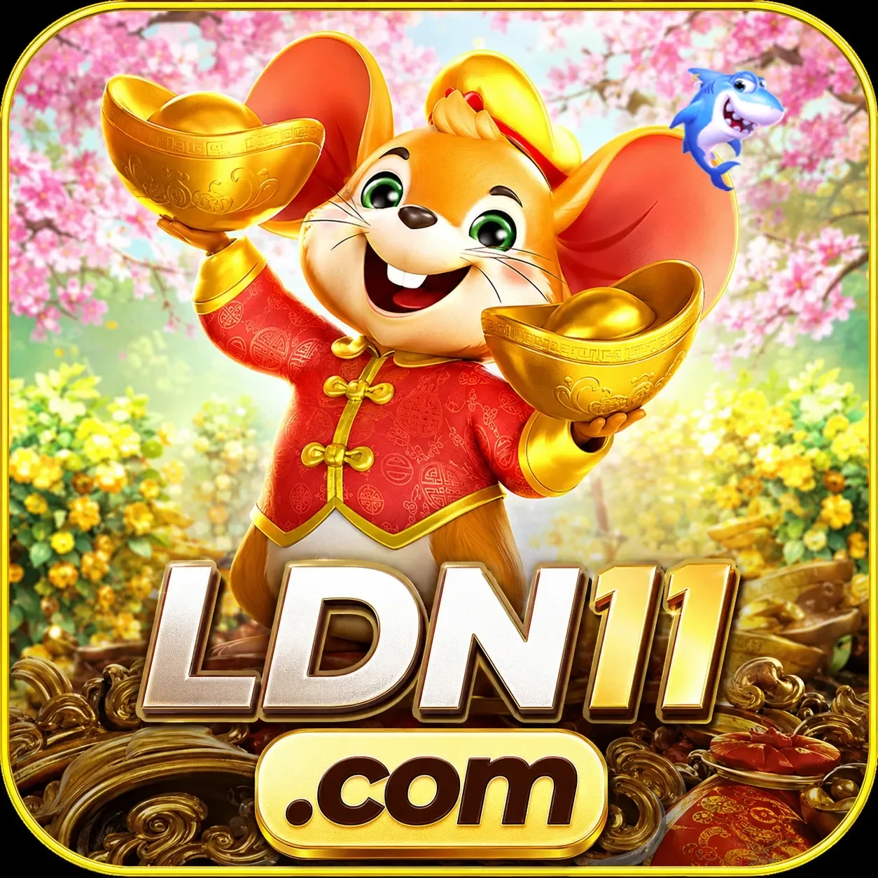 ldn11 Hub Unduhan
